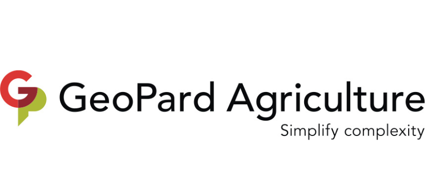 GeoPard Agriculture