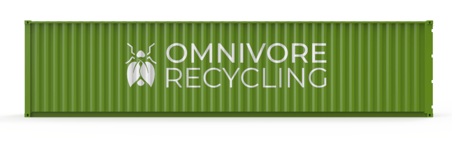 Omnivore Recycling
