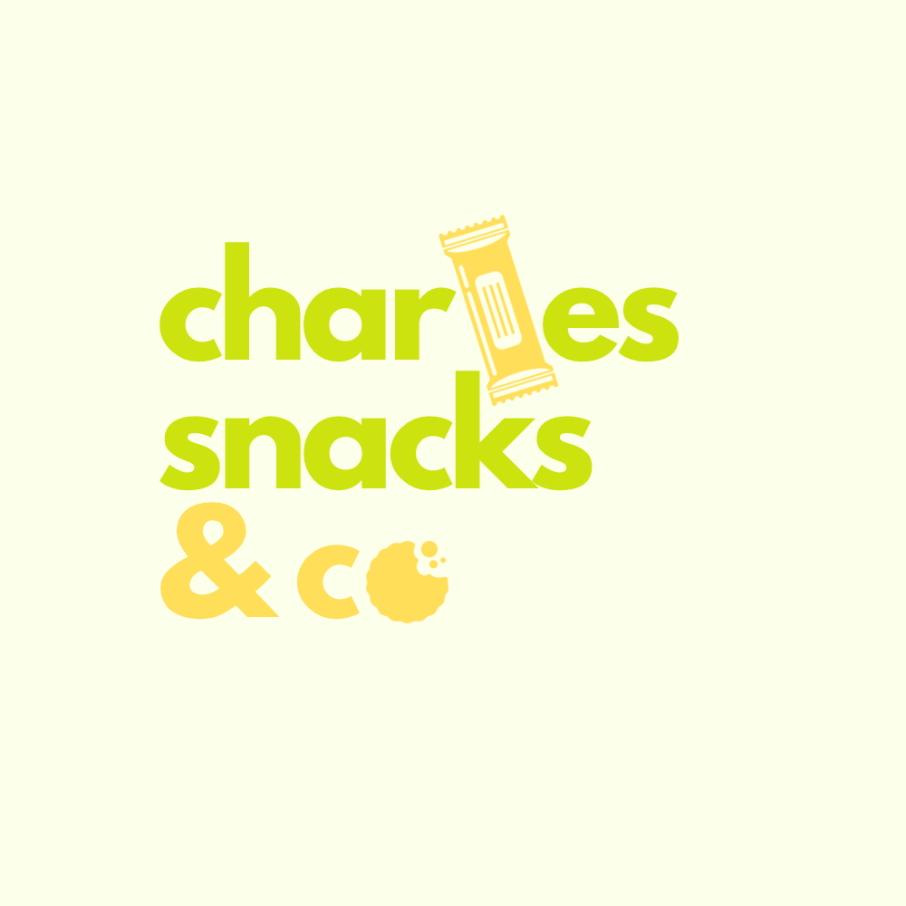 Charles Snacks & Co