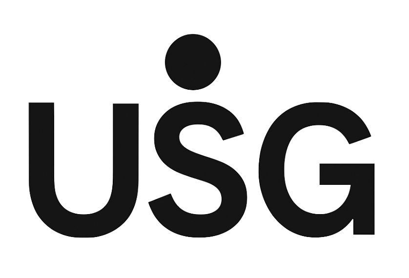 United Supplements Group AG