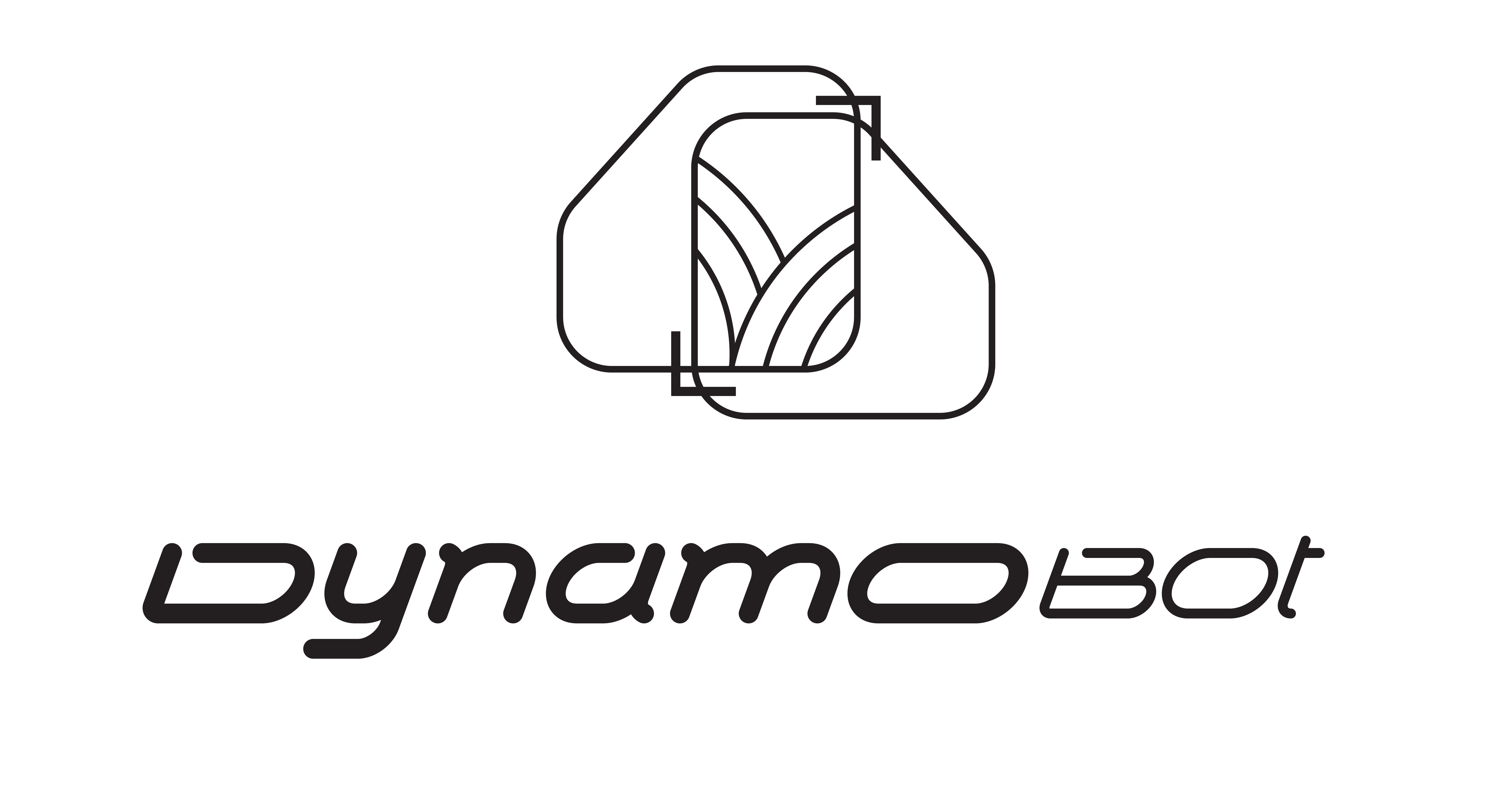 DynamoBot