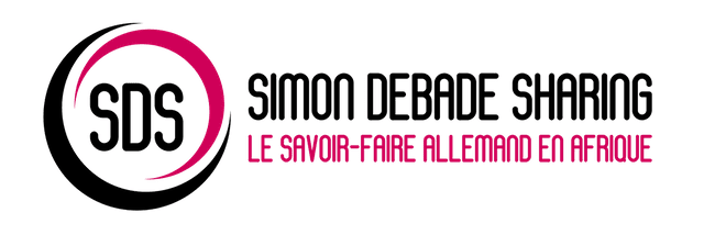 Simon Debade Sharing