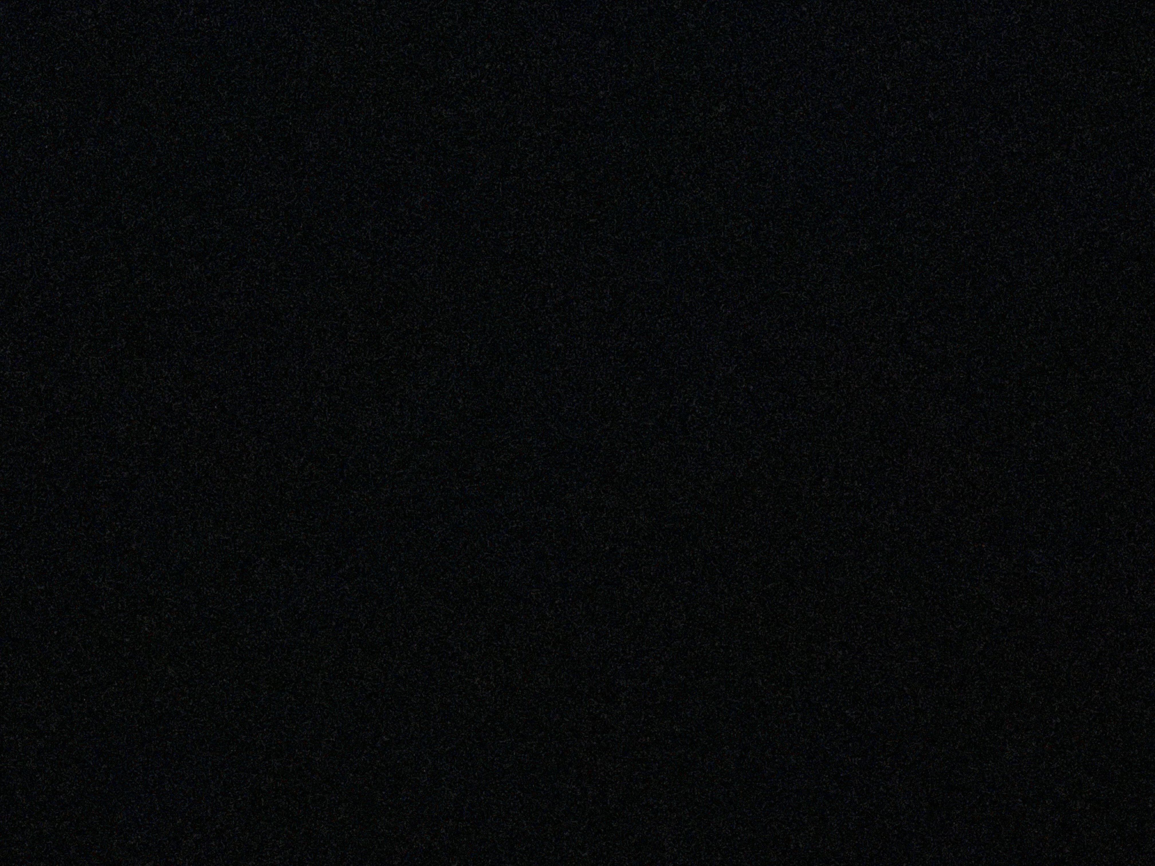 Bild von Gelöschter Account