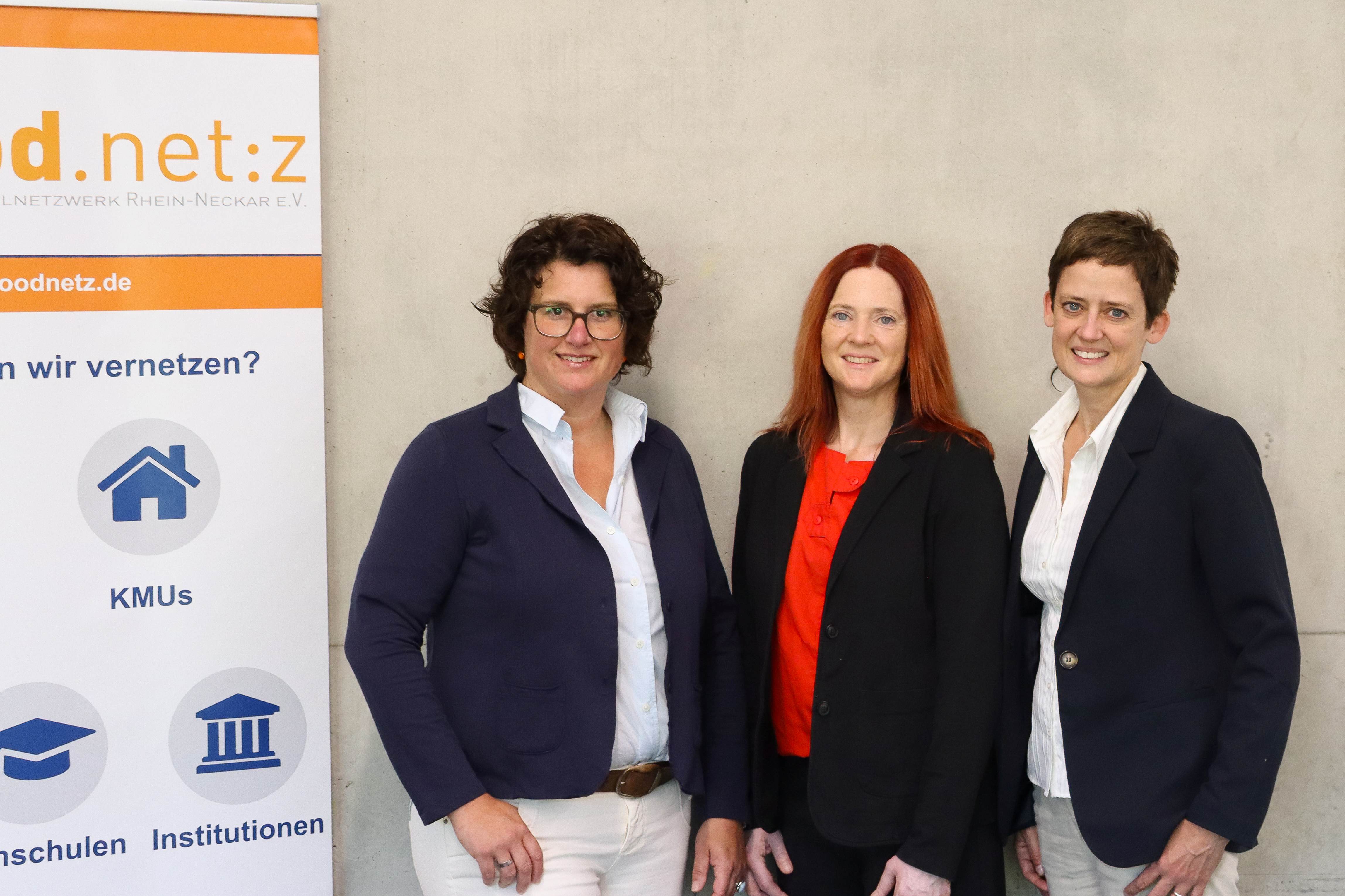 food.net:z Lebensmittelnetzwerk Rhein-Neckar e.V.