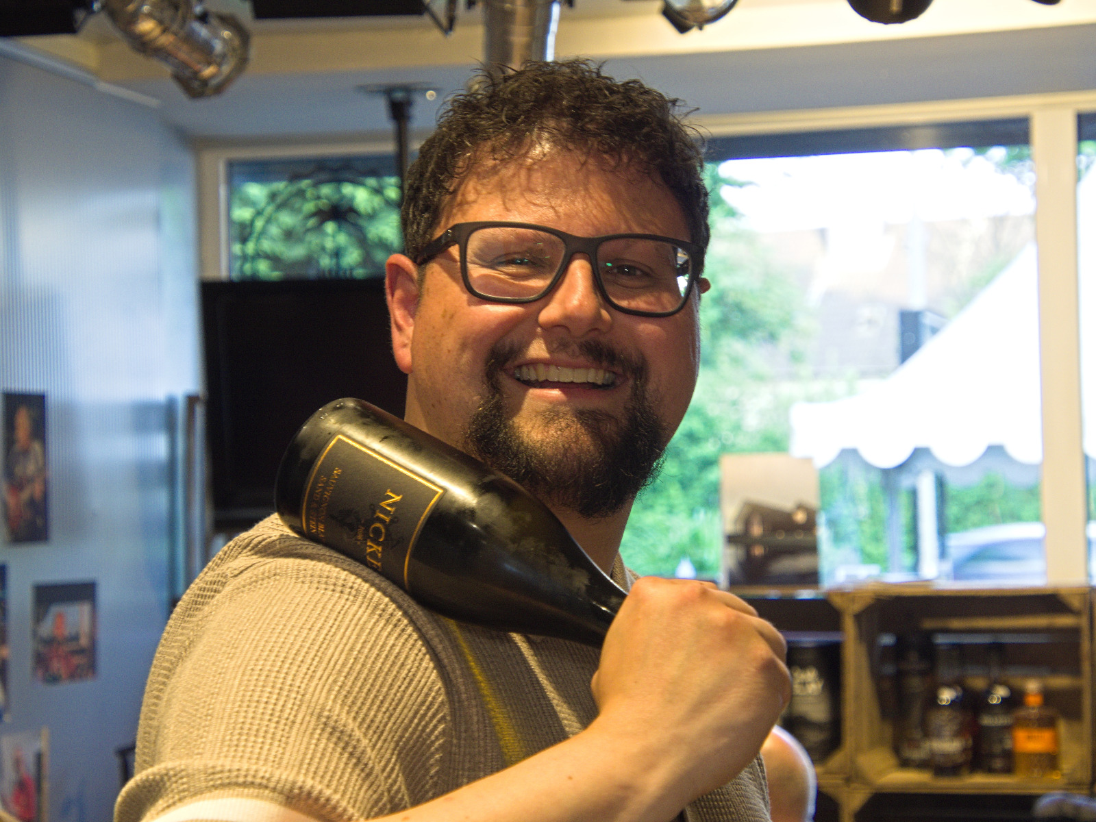 Bild von Fabio Veglianti