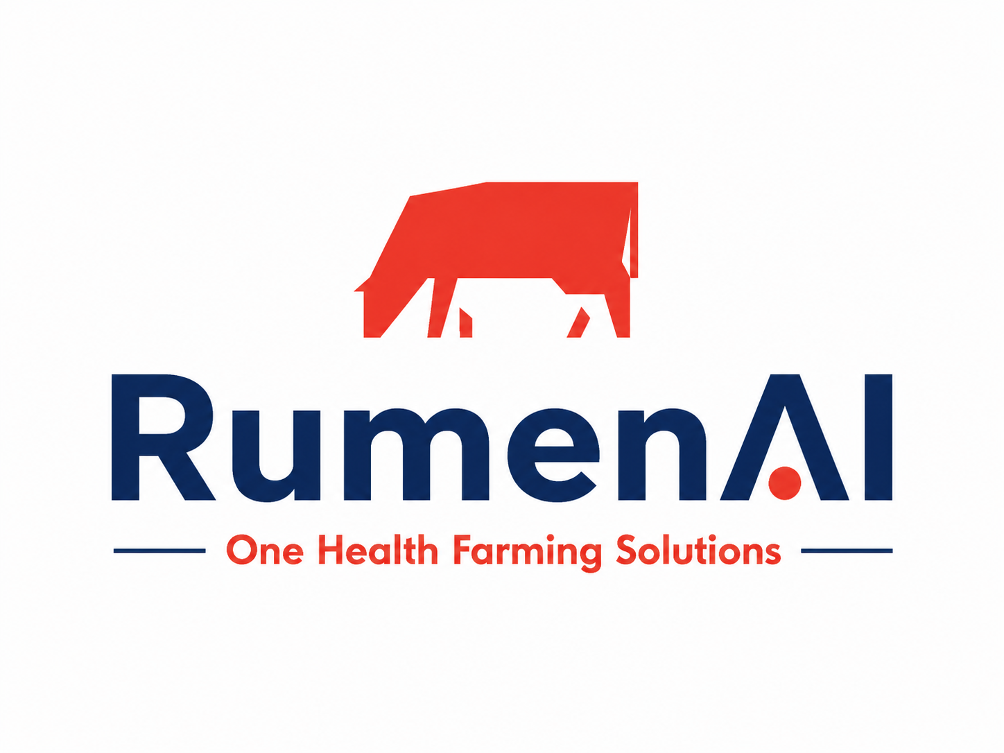 Rumen AI UG