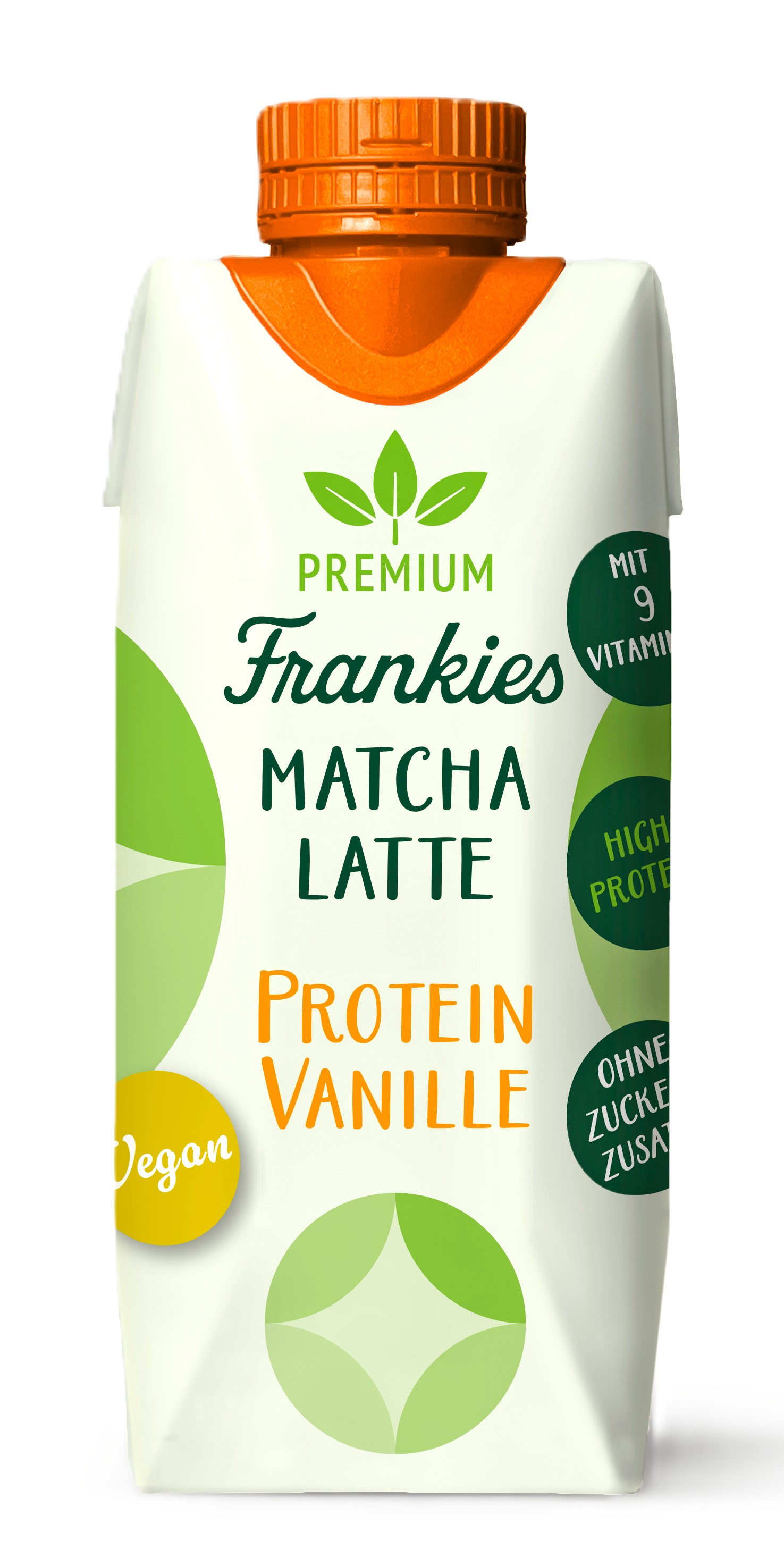 Frankies