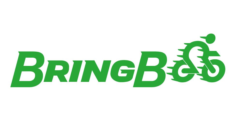 Bringboo