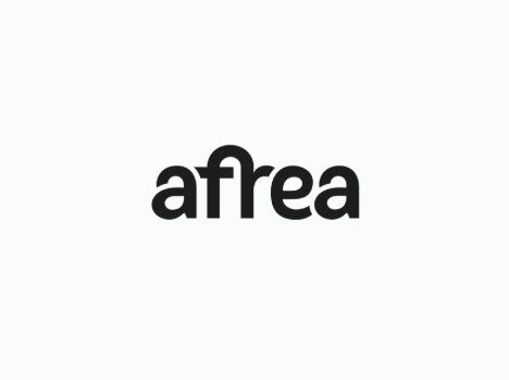 Afrea