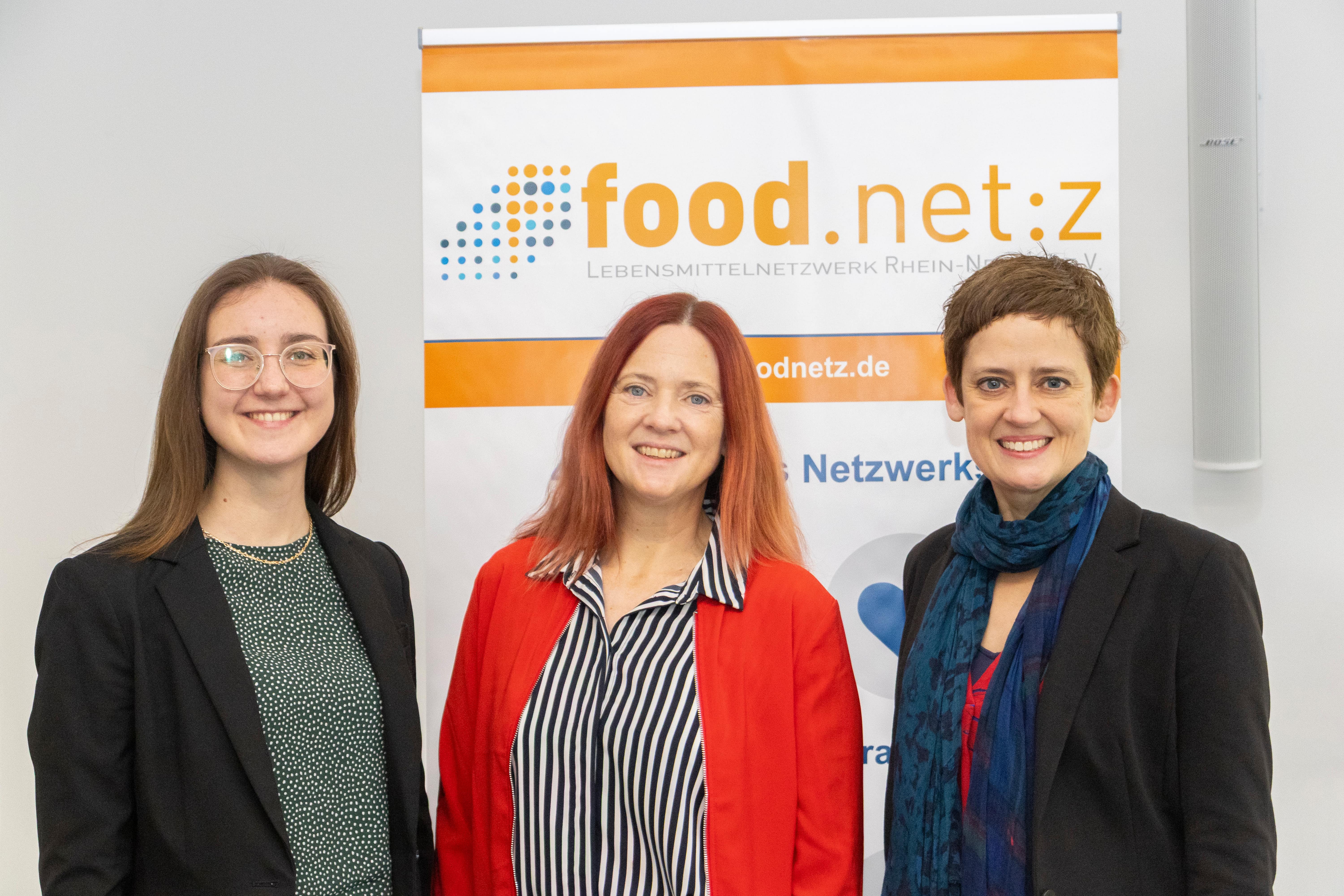 food.net:z Lebensmittelnetzwerk Rhein-Neckar e.V.