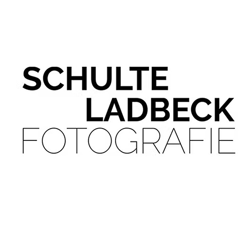 Bild von Stefan Schulte-Ladbeck