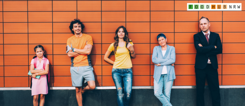 Nachhaltigkeit: Was ist dran am Generationenkonflikt?
