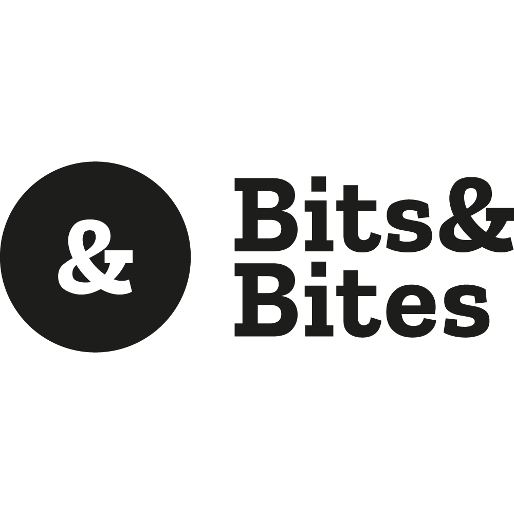 Bits & Bites | Münster | Foodhub NRW
