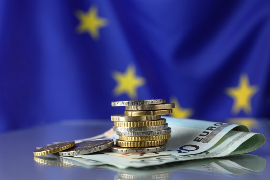 EU-Cascade-Calls: 100 Prozent-Förderung bis 200.000 Euro für KMUs