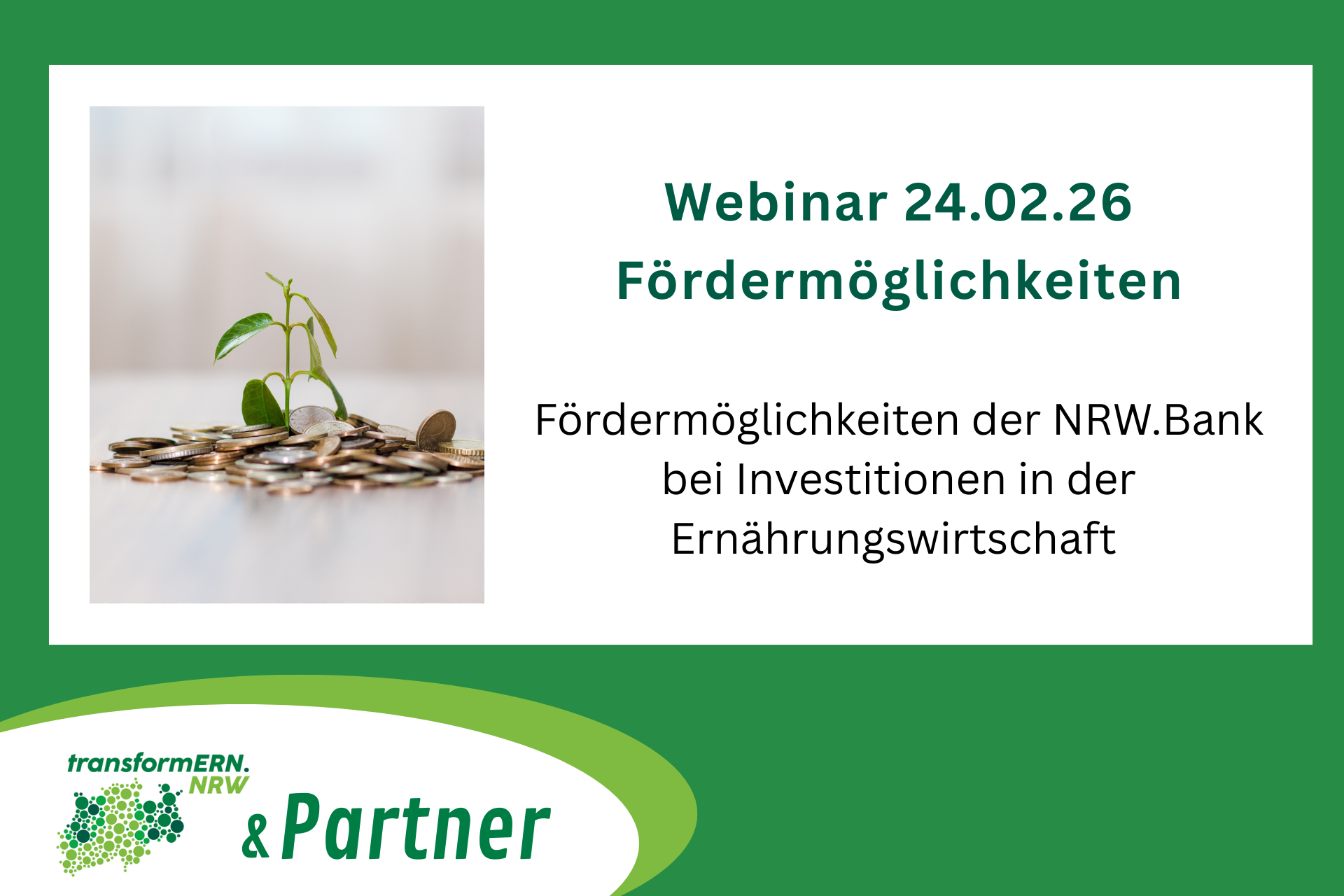 Vorschaubild von Fördermittel-Webinar