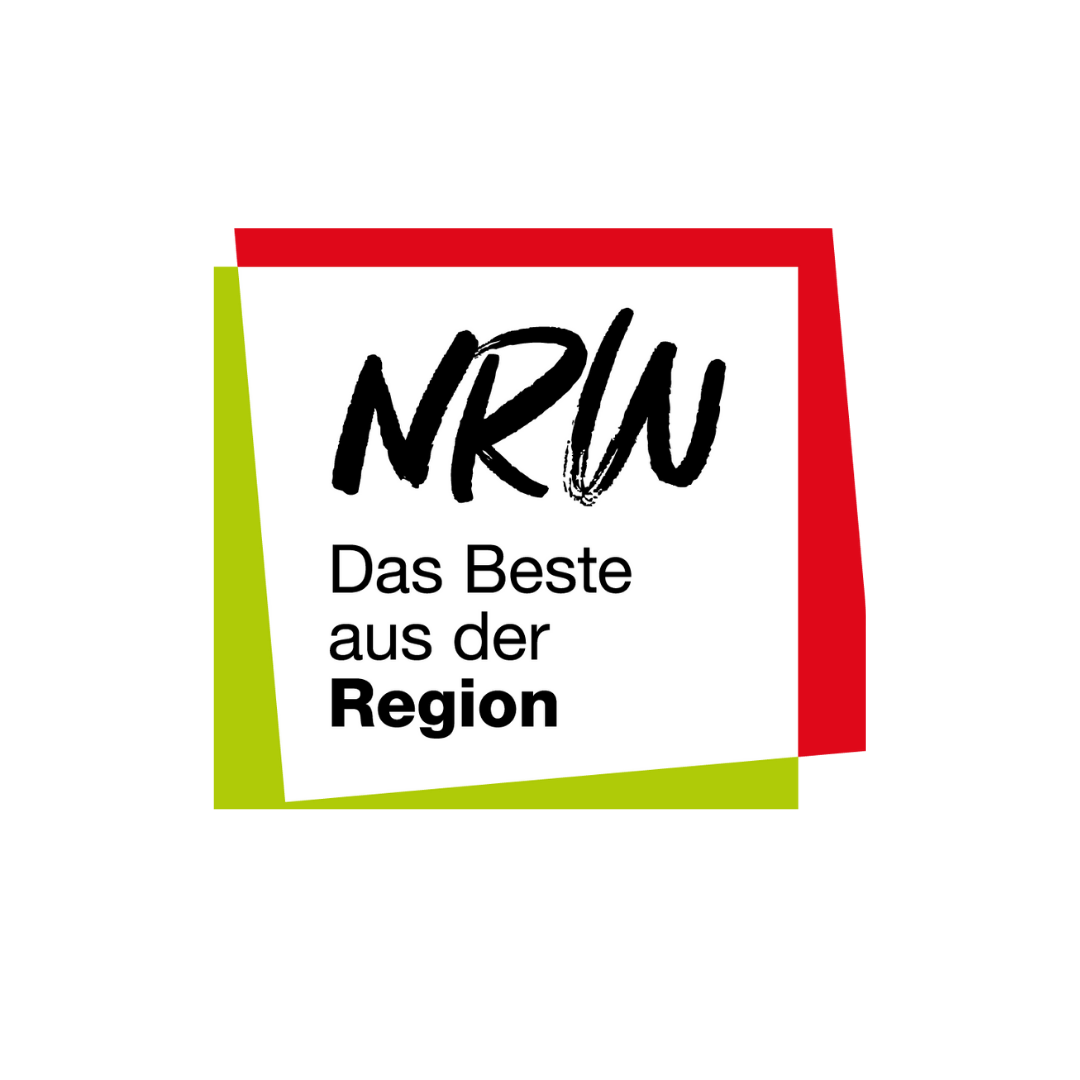 Vorschaubild von Messe NRW - Das Beste aus der Region