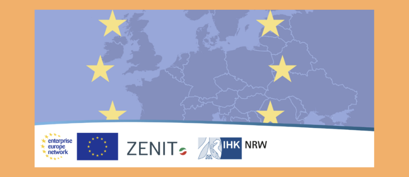Vorschaubild von EU Inc., GmbH & Co.: Webinar zu Rechtsformen der Zukunft für Gründer und Mittelstand