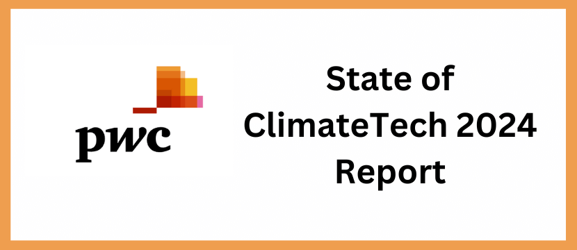 ClimateTech und KI revolutionieren Lebensmittelsysteme