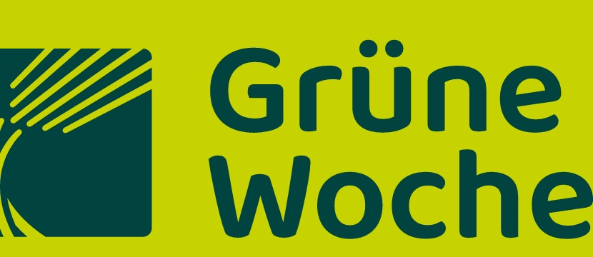 Vorschaubild von Grüne Woche 2025