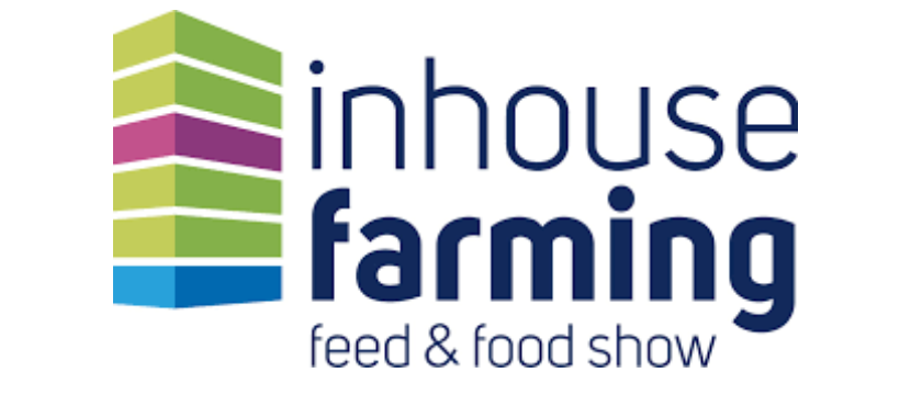 Vorschaubild von Inhouse Farming – Feed & Food Show